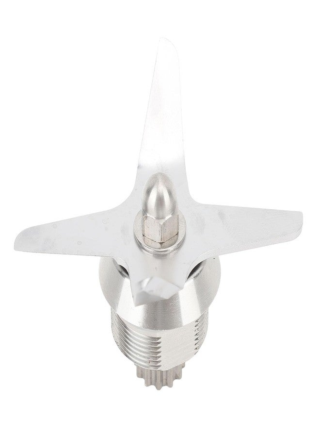 ZIZEV Blender Blade Assembly Mx1100 Mx1000 Wall Breaker Accessories Blender Mx1200 Blade Butcher Hand Blender Replacement Parts - Image 5